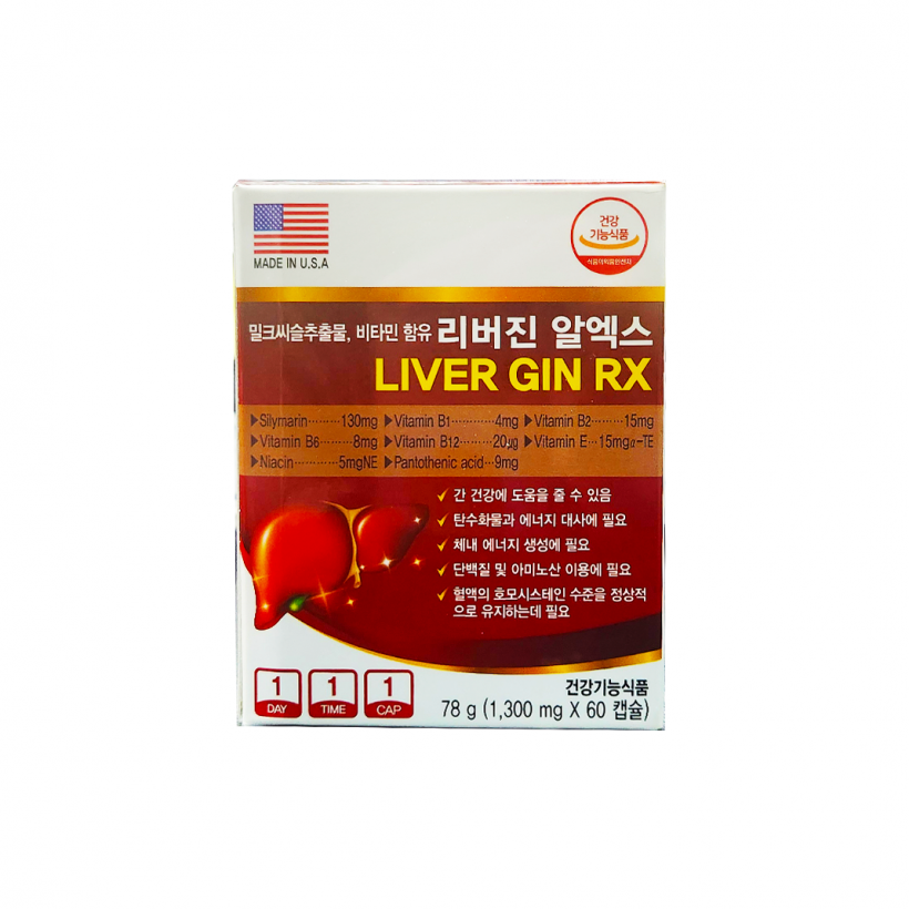 aff204d3a5c930fa25b3f09cfc20d4dd_1710214116_412.png