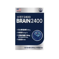 c6ce3d0477a09024ed8d9fc95f50b466_1738304073_831.png