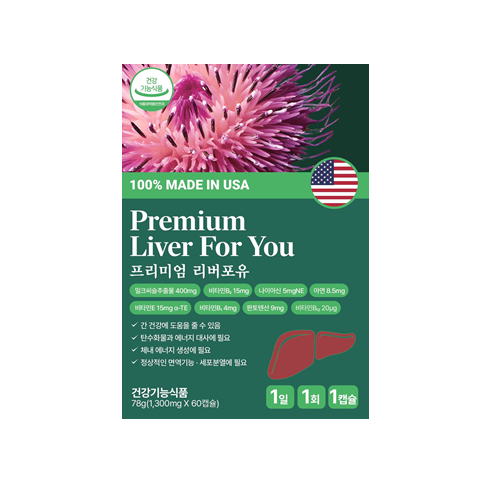 bca83502dfb753180a85a77ece10179f_1749433336_7555.png