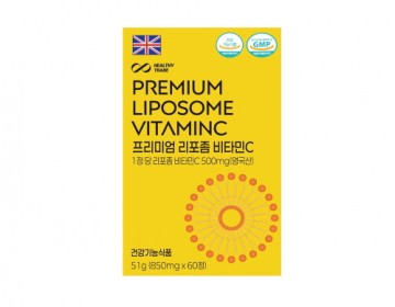 프리미엄 리포좀 비타민C